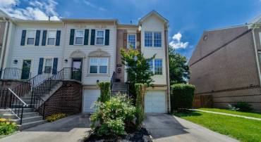 7819 COLONIAL SPRINGS BLVD, ALEXANDRIA, Virginia 22306, 3 Bedrooms Bedrooms, ,3 BathroomsBathrooms,Residential,For sale,7819 COLONIAL SPRINGS BLVD,VAFX2243072 MLS # VAFX2243072