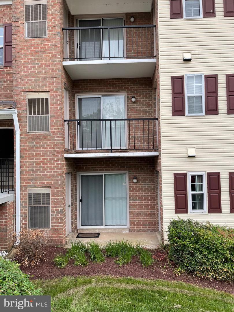 CENTREVILLE, Virginia 20121, 1 Bedroom Bedrooms, ,1 BathroomBathrooms,Residential,For sale,VAFX2243122 MLS # VAFX2243122