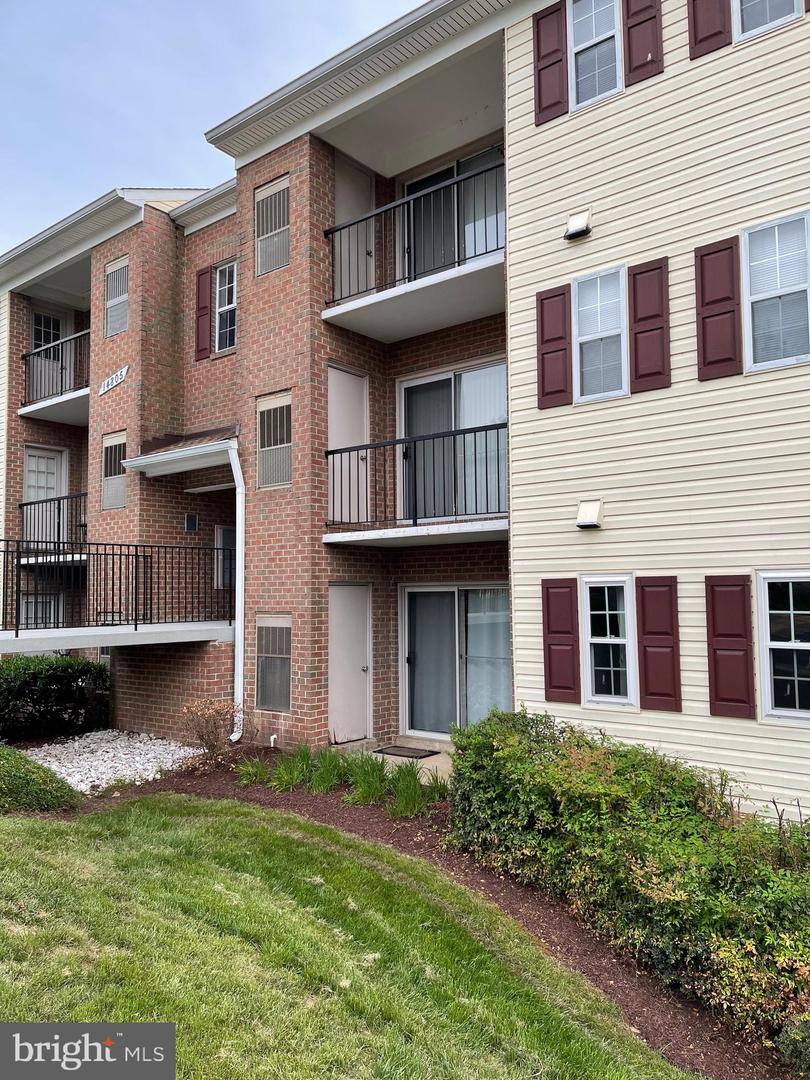 CENTREVILLE, Virginia 20121, 1 Bedroom Bedrooms, ,1 BathroomBathrooms,Residential,For sale,VAFX2243122 MLS # VAFX2243122