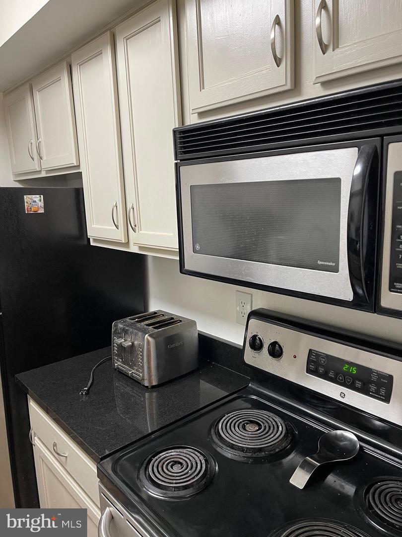 CENTREVILLE, Virginia 20121, 1 Bedroom Bedrooms, ,1 BathroomBathrooms,Residential,For sale,VAFX2243122 MLS # VAFX2243122