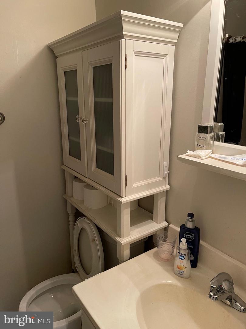 CENTREVILLE, Virginia 20121, 1 Bedroom Bedrooms, ,1 BathroomBathrooms,Residential,For sale,VAFX2243122 MLS # VAFX2243122