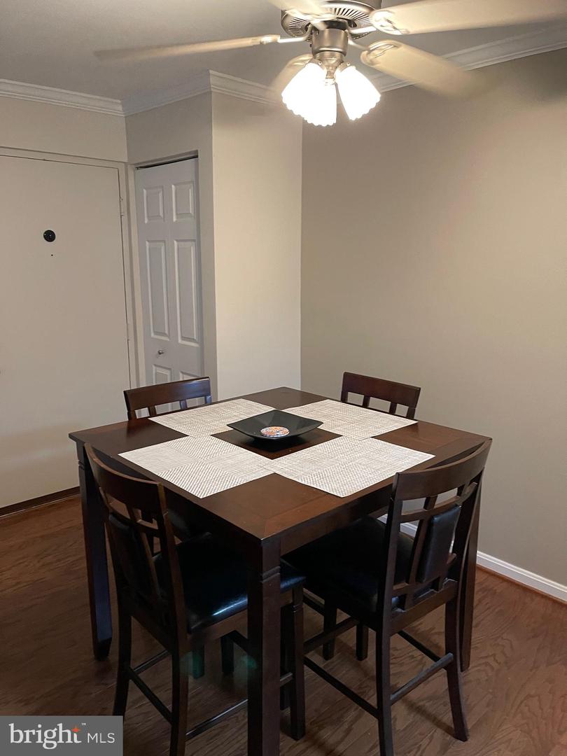 CENTREVILLE, Virginia 20121, 1 Bedroom Bedrooms, ,1 BathroomBathrooms,Residential,For sale,VAFX2243122 MLS # VAFX2243122