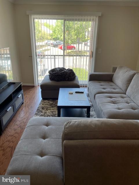 CENTREVILLE, Virginia 20121, 1 Bedroom Bedrooms, ,1 BathroomBathrooms,Residential,For sale,VAFX2243122 MLS # VAFX2243122