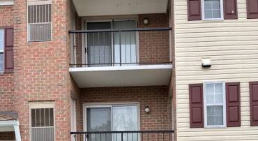 CENTREVILLE, Virginia 20121, 1 Bedroom Bedrooms, ,1 BathroomBathrooms,Residential,For sale,VAFX2243122 MLS # VAFX2243122