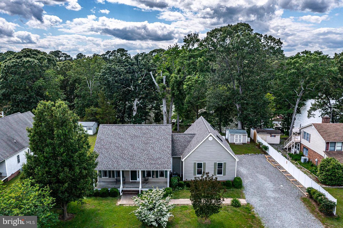 387 HARBOR DR, REEDVILLE, Virginia 22539, 3 Bedrooms Bedrooms, 8 Rooms Rooms,3 BathroomsBathrooms,Residential,For sale,387 HARBOR DR,VANV2001626 MLS # VANV2001626