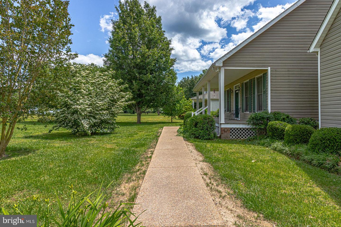 387 HARBOR DR, REEDVILLE, Virginia 22539, 3 Bedrooms Bedrooms, 8 Rooms Rooms,3 BathroomsBathrooms,Residential,For sale,387 HARBOR DR,VANV2001626 MLS # VANV2001626