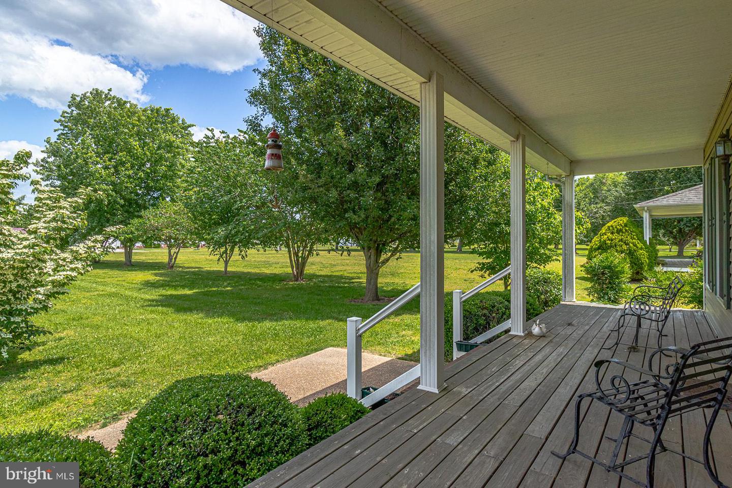 387 HARBOR DR, REEDVILLE, Virginia 22539, 3 Bedrooms Bedrooms, 8 Rooms Rooms,3 BathroomsBathrooms,Residential,For sale,387 HARBOR DR,VANV2001626 MLS # VANV2001626