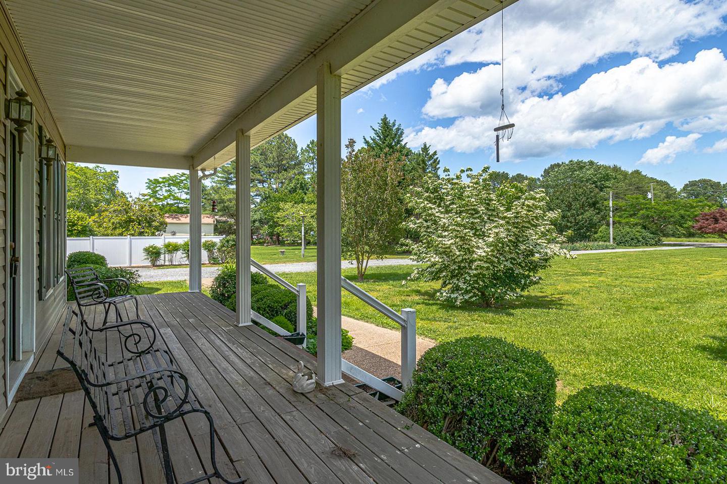387 HARBOR DR, REEDVILLE, Virginia 22539, 3 Bedrooms Bedrooms, 8 Rooms Rooms,3 BathroomsBathrooms,Residential,For sale,387 HARBOR DR,VANV2001626 MLS # VANV2001626