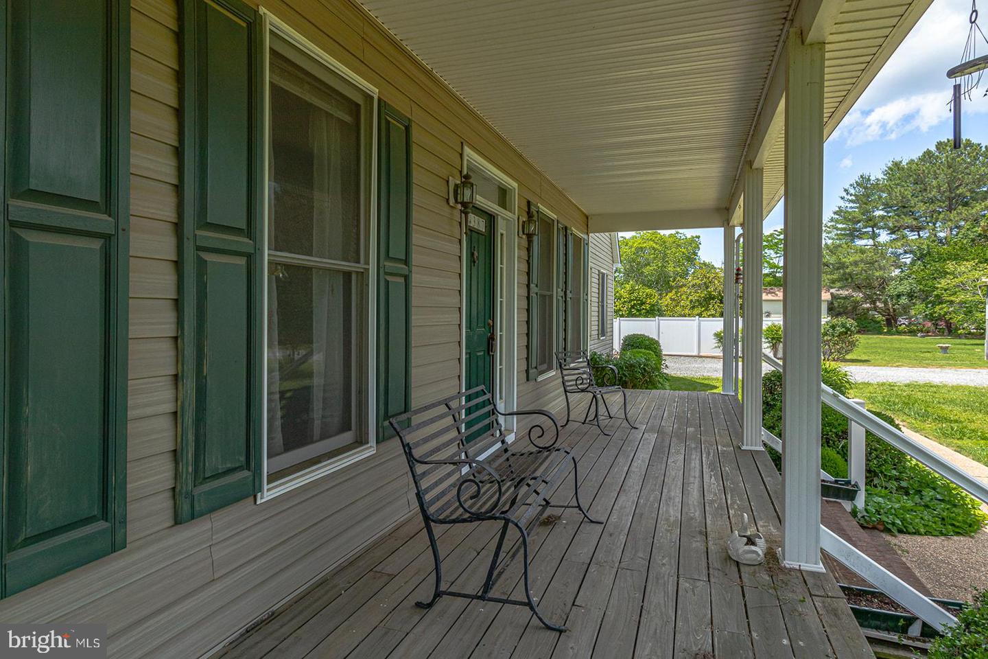 387 HARBOR DR, REEDVILLE, Virginia 22539, 3 Bedrooms Bedrooms, 8 Rooms Rooms,3 BathroomsBathrooms,Residential,For sale,387 HARBOR DR,VANV2001626 MLS # VANV2001626
