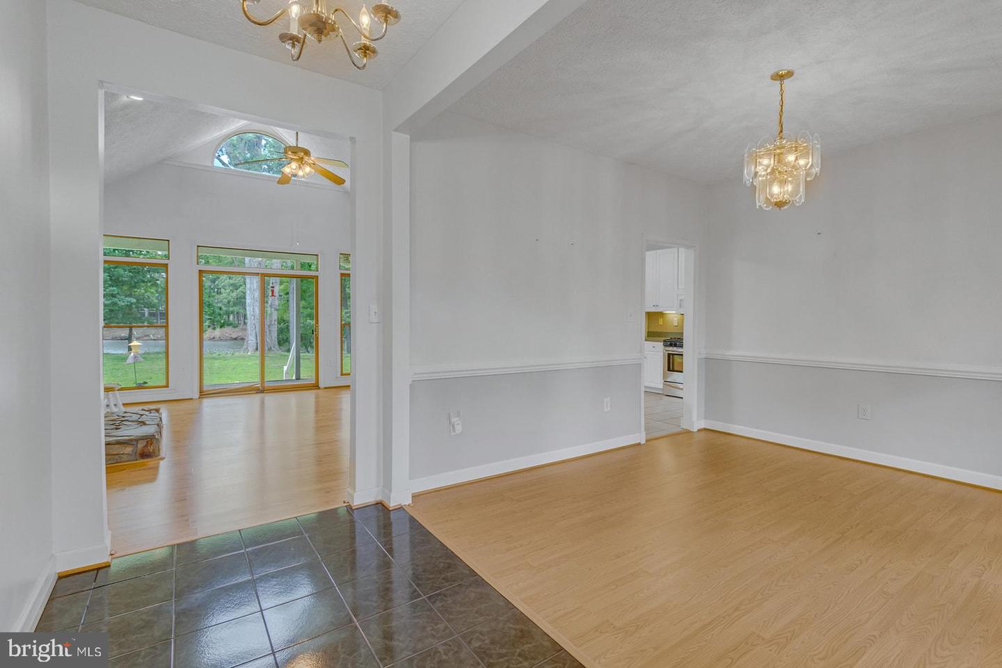 387 HARBOR DR, REEDVILLE, Virginia 22539, 3 Bedrooms Bedrooms, 8 Rooms Rooms,3 BathroomsBathrooms,Residential,For sale,387 HARBOR DR,VANV2001626 MLS # VANV2001626