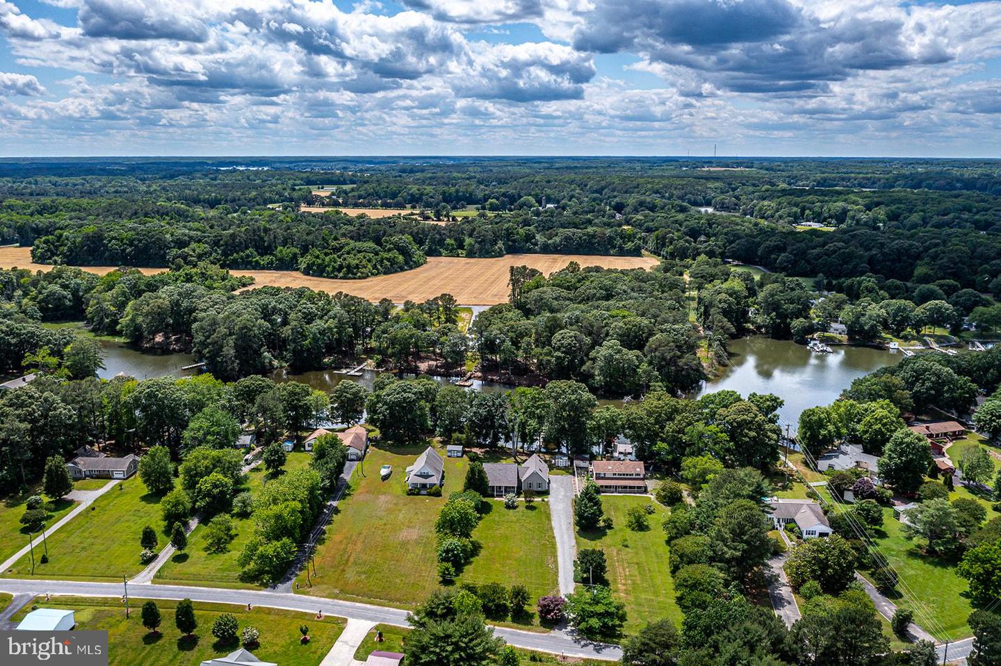 387 HARBOR DR, REEDVILLE, Virginia 22539, 3 Bedrooms Bedrooms, 8 Rooms Rooms,3 BathroomsBathrooms,Residential,For sale,387 HARBOR DR,VANV2001626 MLS # VANV2001626