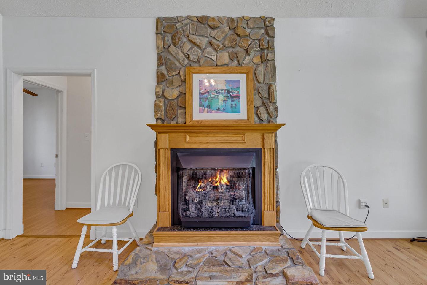 387 HARBOR DR, REEDVILLE, Virginia 22539, 3 Bedrooms Bedrooms, 8 Rooms Rooms,3 BathroomsBathrooms,Residential,For sale,387 HARBOR DR,VANV2001626 MLS # VANV2001626