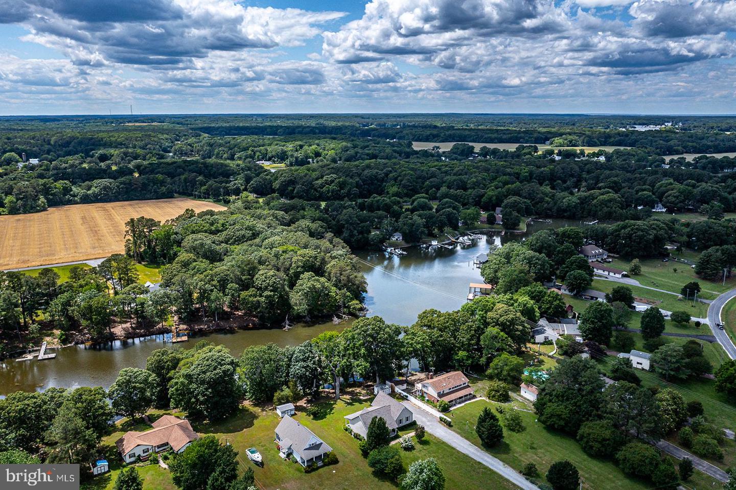 387 HARBOR DR, REEDVILLE, Virginia 22539, 3 Bedrooms Bedrooms, 8 Rooms Rooms,3 BathroomsBathrooms,Residential,For sale,387 HARBOR DR,VANV2001626 MLS # VANV2001626