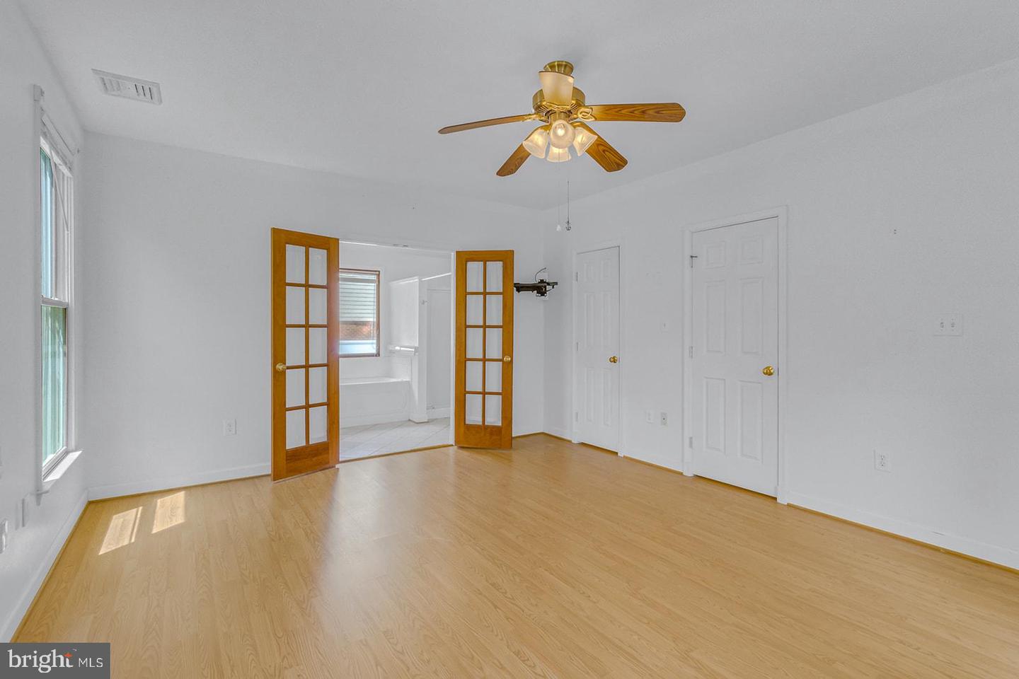 387 HARBOR DR, REEDVILLE, Virginia 22539, 3 Bedrooms Bedrooms, 8 Rooms Rooms,3 BathroomsBathrooms,Residential,For sale,387 HARBOR DR,VANV2001626 MLS # VANV2001626