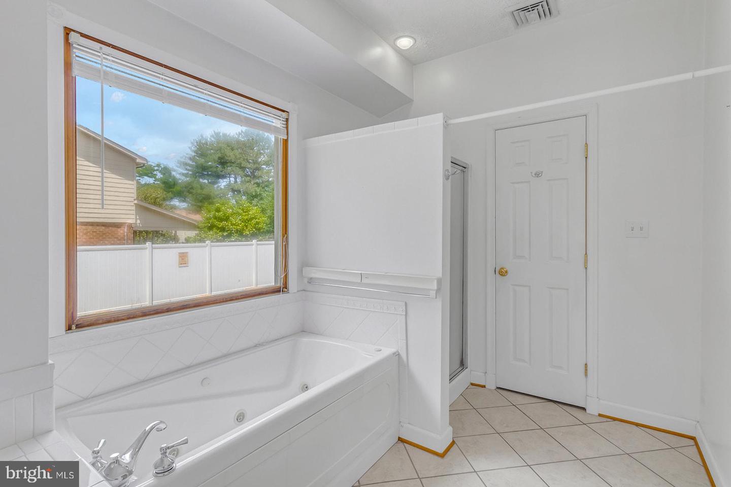 387 HARBOR DR, REEDVILLE, Virginia 22539, 3 Bedrooms Bedrooms, 8 Rooms Rooms,3 BathroomsBathrooms,Residential,For sale,387 HARBOR DR,VANV2001626 MLS # VANV2001626