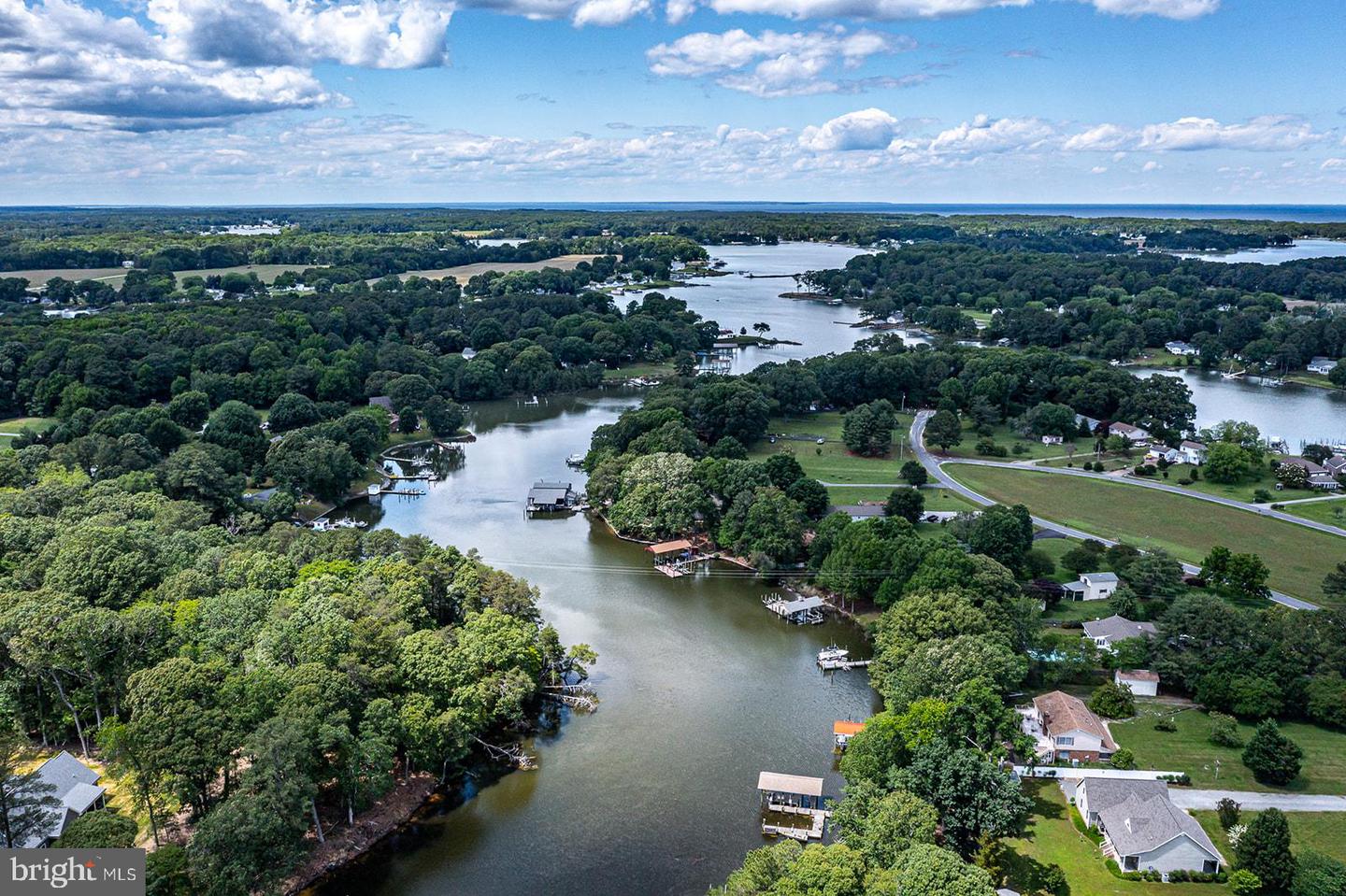 387 HARBOR DR, REEDVILLE, Virginia 22539, 3 Bedrooms Bedrooms, 8 Rooms Rooms,3 BathroomsBathrooms,Residential,For sale,387 HARBOR DR,VANV2001626 MLS # VANV2001626