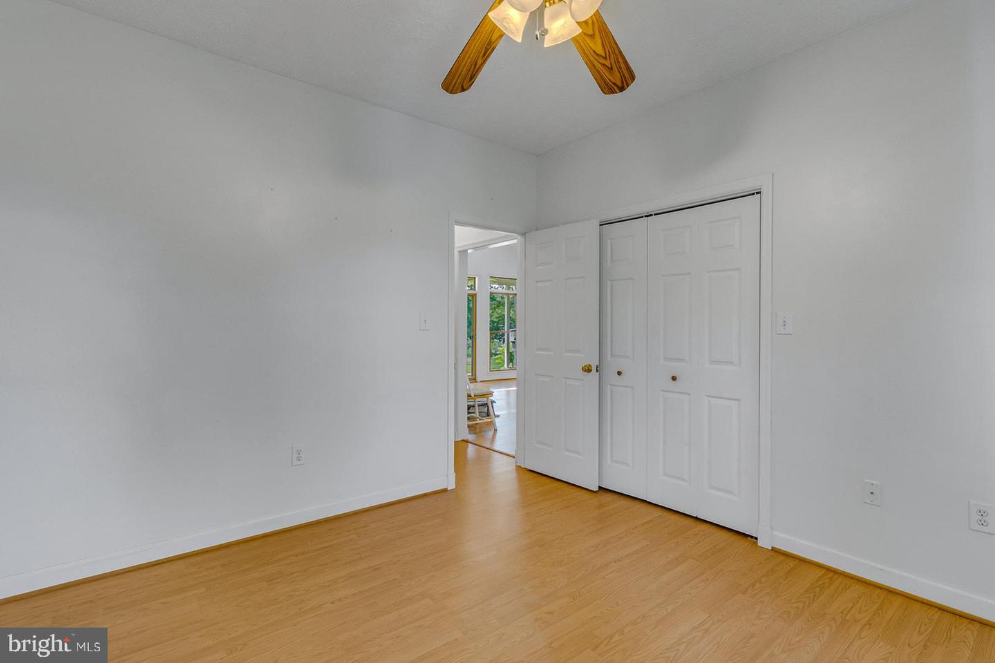 387 HARBOR DR, REEDVILLE, Virginia 22539, 3 Bedrooms Bedrooms, 8 Rooms Rooms,3 BathroomsBathrooms,Residential,For sale,387 HARBOR DR,VANV2001626 MLS # VANV2001626