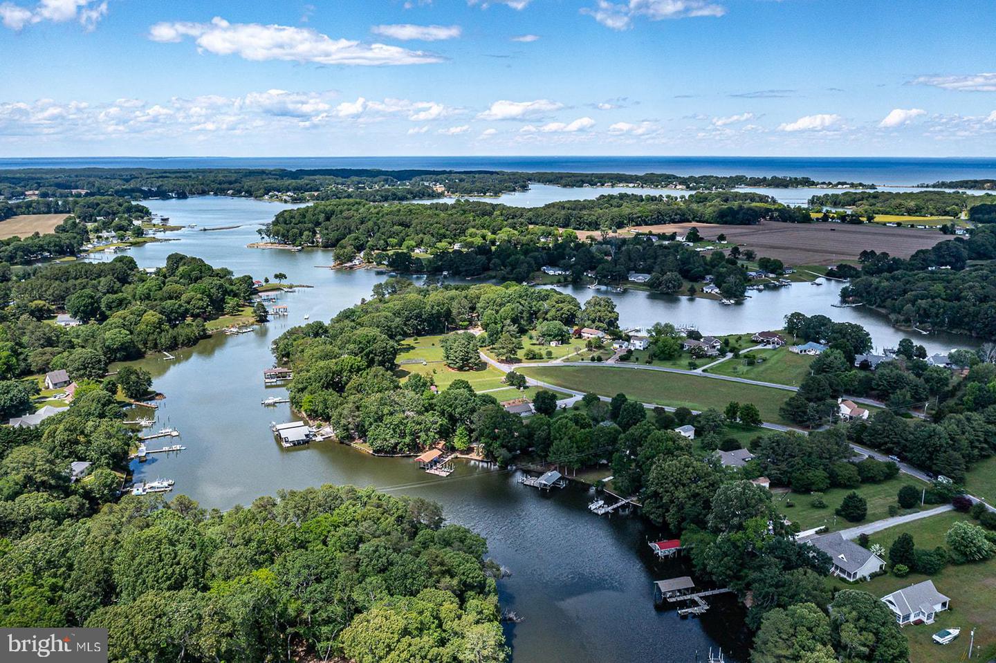 387 HARBOR DR, REEDVILLE, Virginia 22539, 3 Bedrooms Bedrooms, 8 Rooms Rooms,3 BathroomsBathrooms,Residential,For sale,387 HARBOR DR,VANV2001626 MLS # VANV2001626