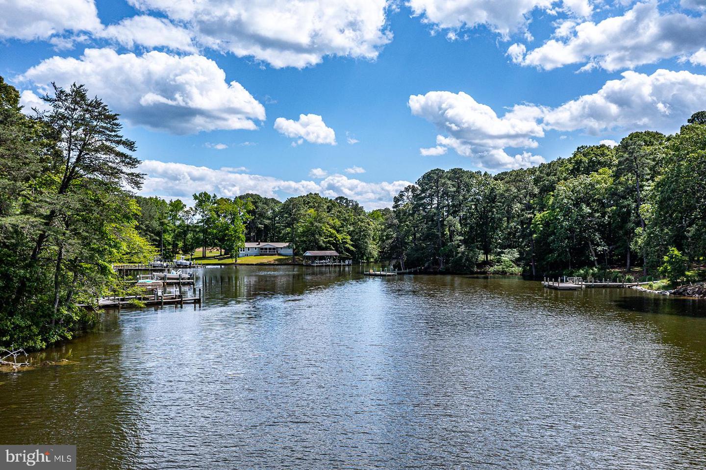 387 HARBOR DR, REEDVILLE, Virginia 22539, 3 Bedrooms Bedrooms, 8 Rooms Rooms,3 BathroomsBathrooms,Residential,For sale,387 HARBOR DR,VANV2001626 MLS # VANV2001626