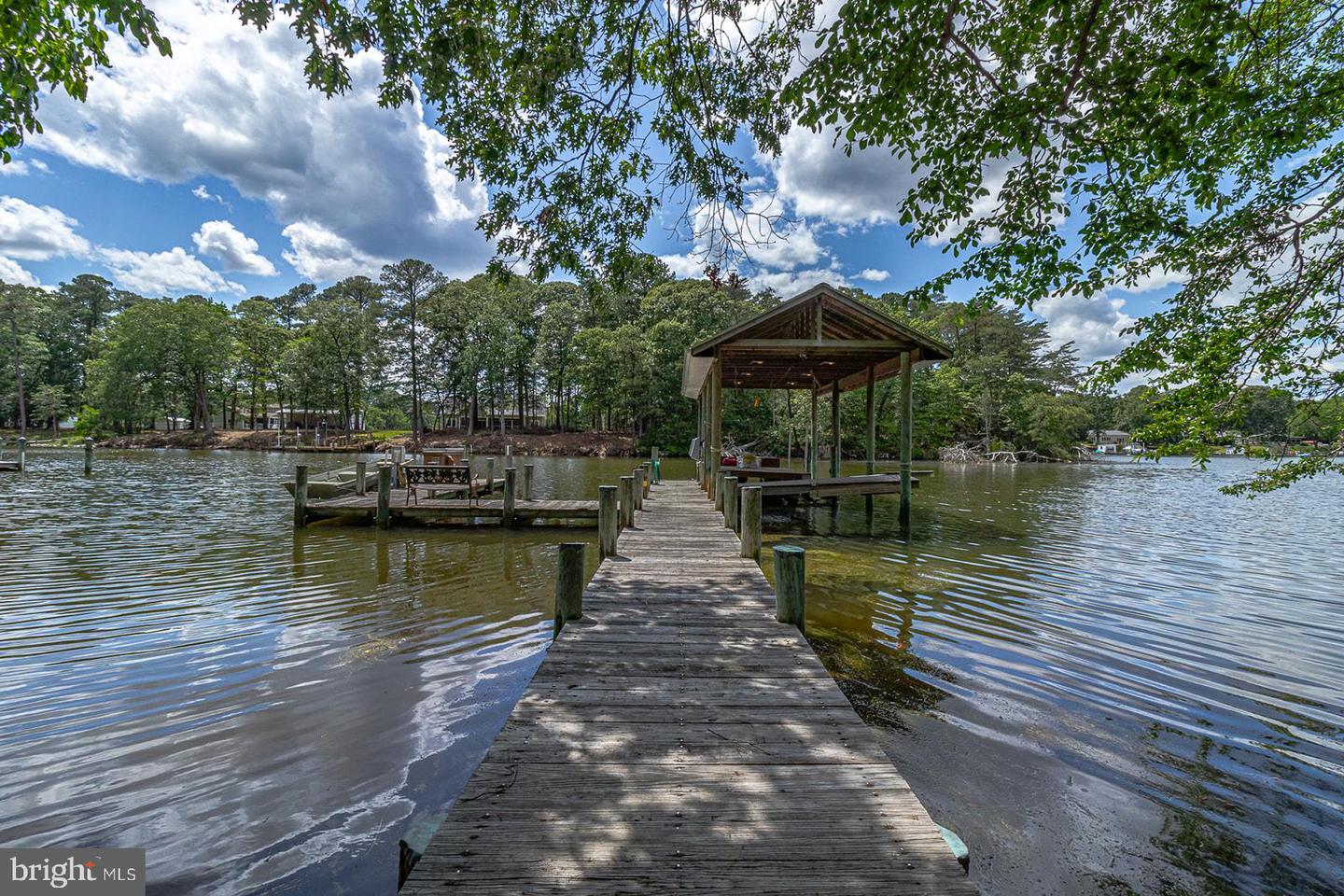 387 HARBOR DR, REEDVILLE, Virginia 22539, 3 Bedrooms Bedrooms, 8 Rooms Rooms,3 BathroomsBathrooms,Residential,For sale,387 HARBOR DR,VANV2001626 MLS # VANV2001626