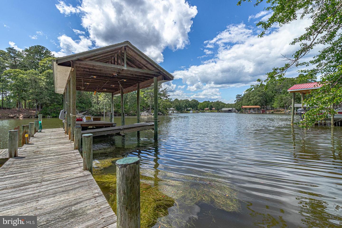 387 HARBOR DR, REEDVILLE, Virginia 22539, 3 Bedrooms Bedrooms, 8 Rooms Rooms,3 BathroomsBathrooms,Residential,For sale,387 HARBOR DR,VANV2001626 MLS # VANV2001626