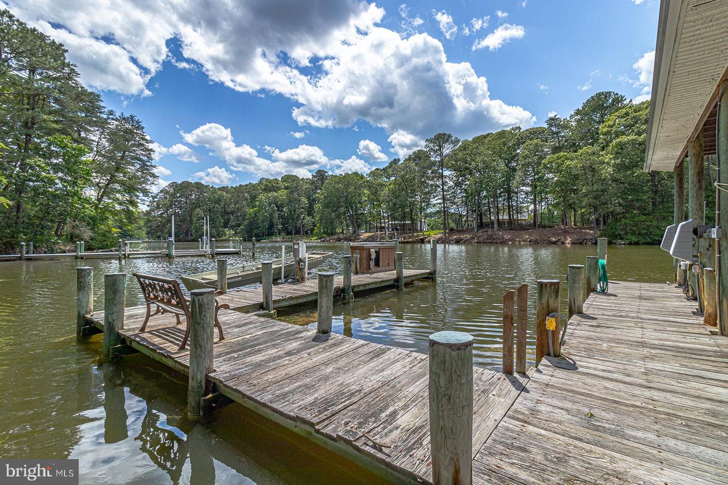 387 HARBOR DR, REEDVILLE, Virginia 22539, 3 Bedrooms Bedrooms, 8 Rooms Rooms,3 BathroomsBathrooms,Residential,For sale,387 HARBOR DR,VANV2001626 MLS # VANV2001626