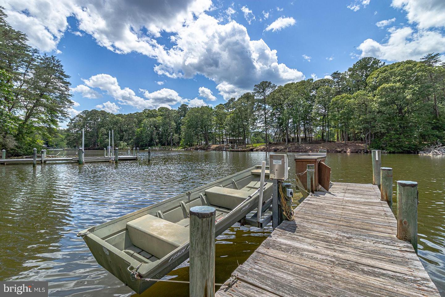 387 HARBOR DR, REEDVILLE, Virginia 22539, 3 Bedrooms Bedrooms, 8 Rooms Rooms,3 BathroomsBathrooms,Residential,For sale,387 HARBOR DR,VANV2001626 MLS # VANV2001626
