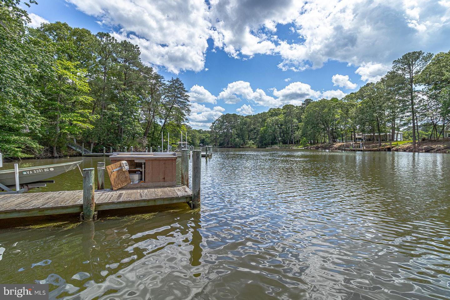 387 HARBOR DR, REEDVILLE, Virginia 22539, 3 Bedrooms Bedrooms, 8 Rooms Rooms,3 BathroomsBathrooms,Residential,For sale,387 HARBOR DR,VANV2001626 MLS # VANV2001626