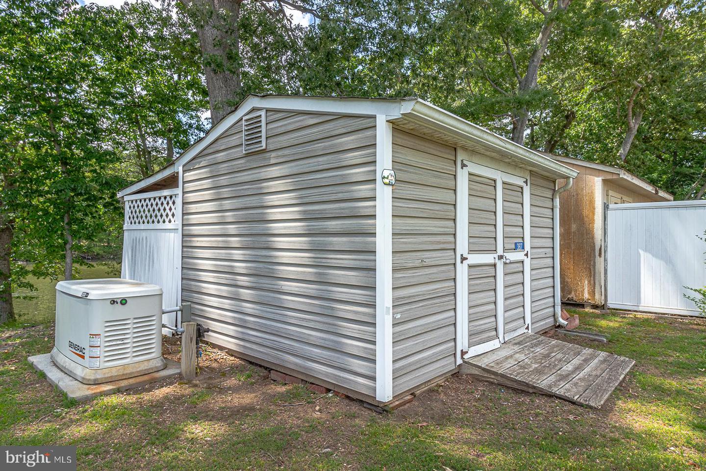 387 HARBOR DR, REEDVILLE, Virginia 22539, 3 Bedrooms Bedrooms, 8 Rooms Rooms,3 BathroomsBathrooms,Residential,For sale,387 HARBOR DR,VANV2001626 MLS # VANV2001626