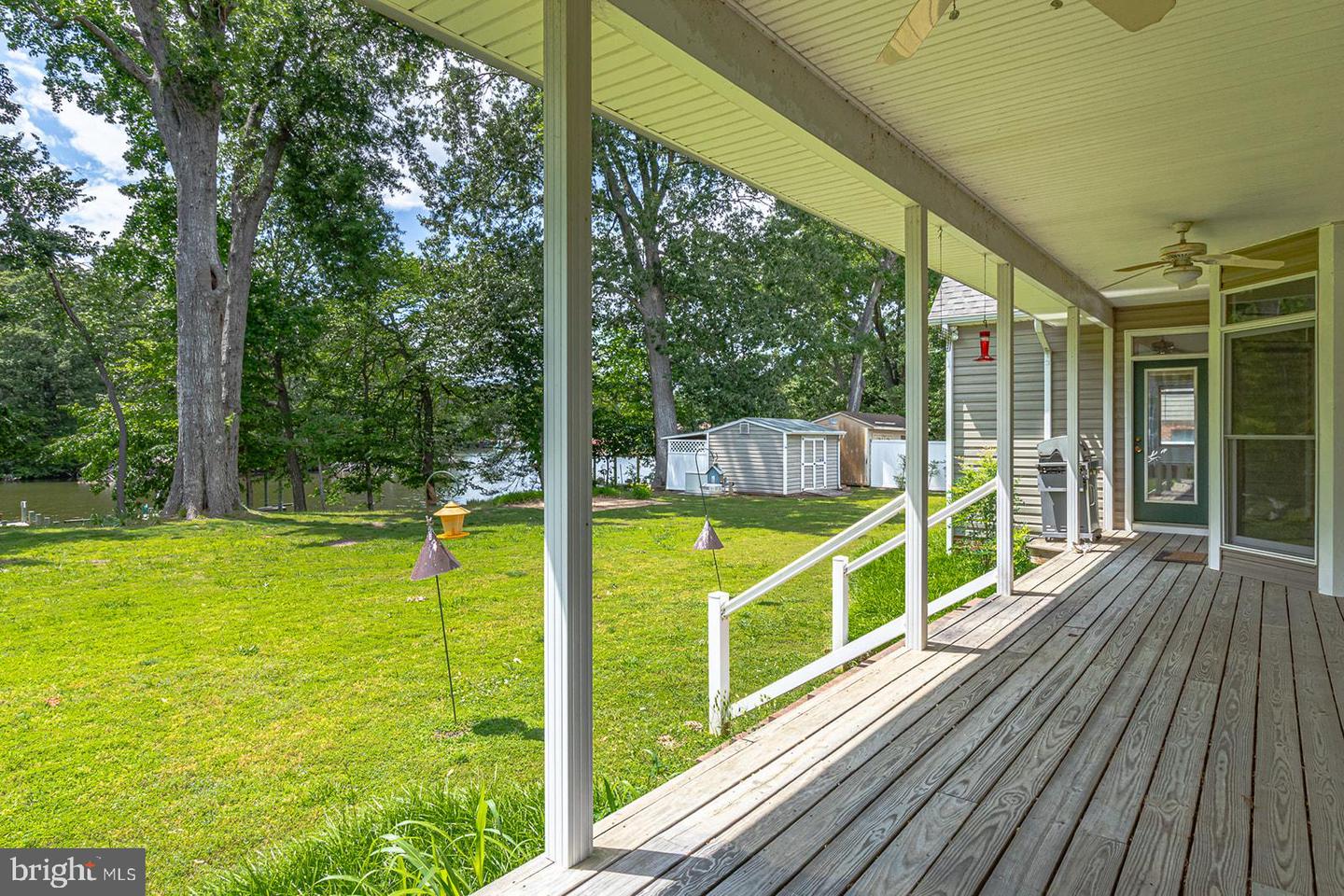 387 HARBOR DR, REEDVILLE, Virginia 22539, 3 Bedrooms Bedrooms, 8 Rooms Rooms,3 BathroomsBathrooms,Residential,For sale,387 HARBOR DR,VANV2001626 MLS # VANV2001626