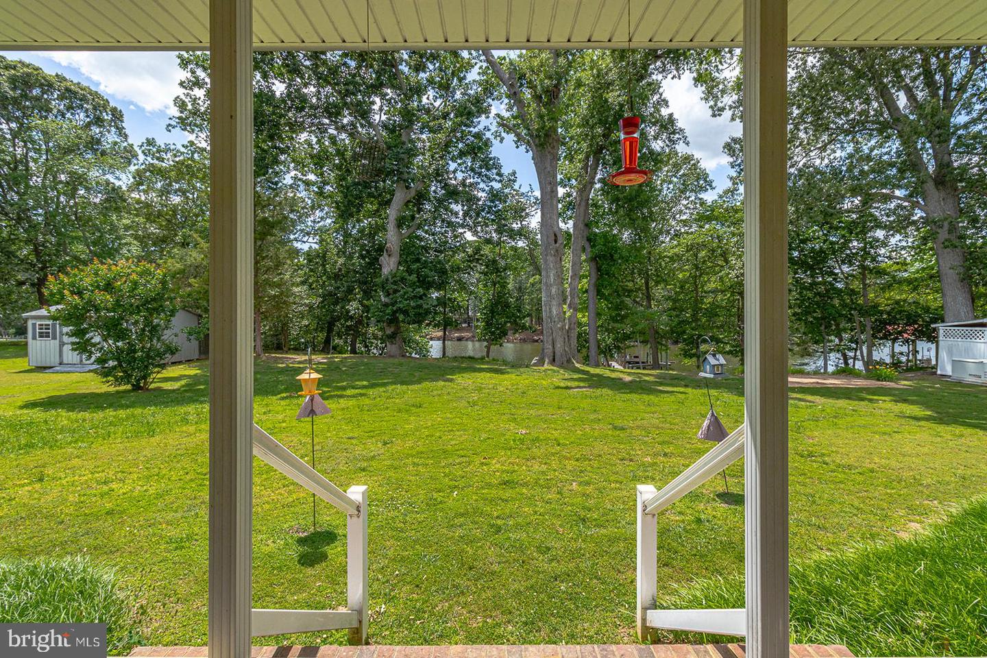 387 HARBOR DR, REEDVILLE, Virginia 22539, 3 Bedrooms Bedrooms, 8 Rooms Rooms,3 BathroomsBathrooms,Residential,For sale,387 HARBOR DR,VANV2001626 MLS # VANV2001626