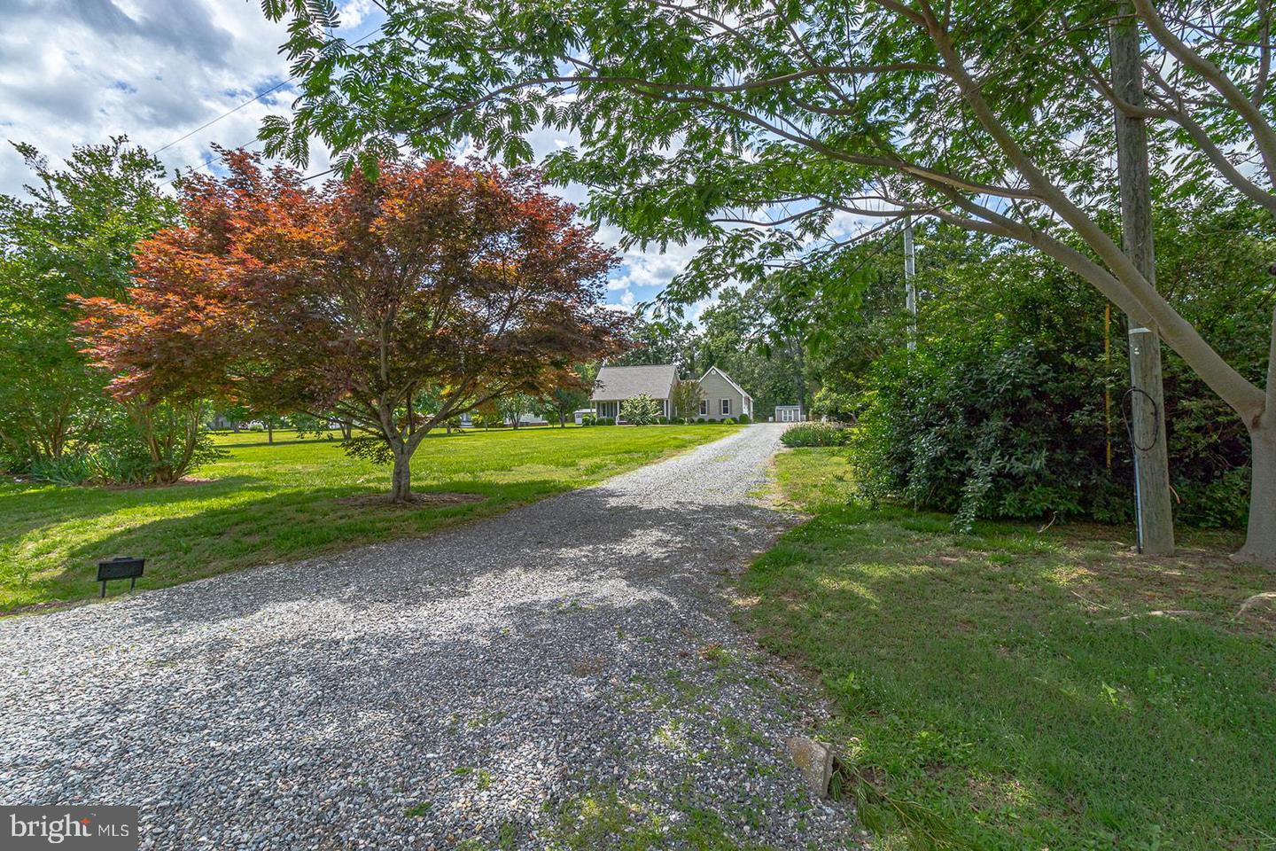 387 HARBOR DR, REEDVILLE, Virginia 22539, 3 Bedrooms Bedrooms, 8 Rooms Rooms,3 BathroomsBathrooms,Residential,For sale,387 HARBOR DR,VANV2001626 MLS # VANV2001626
