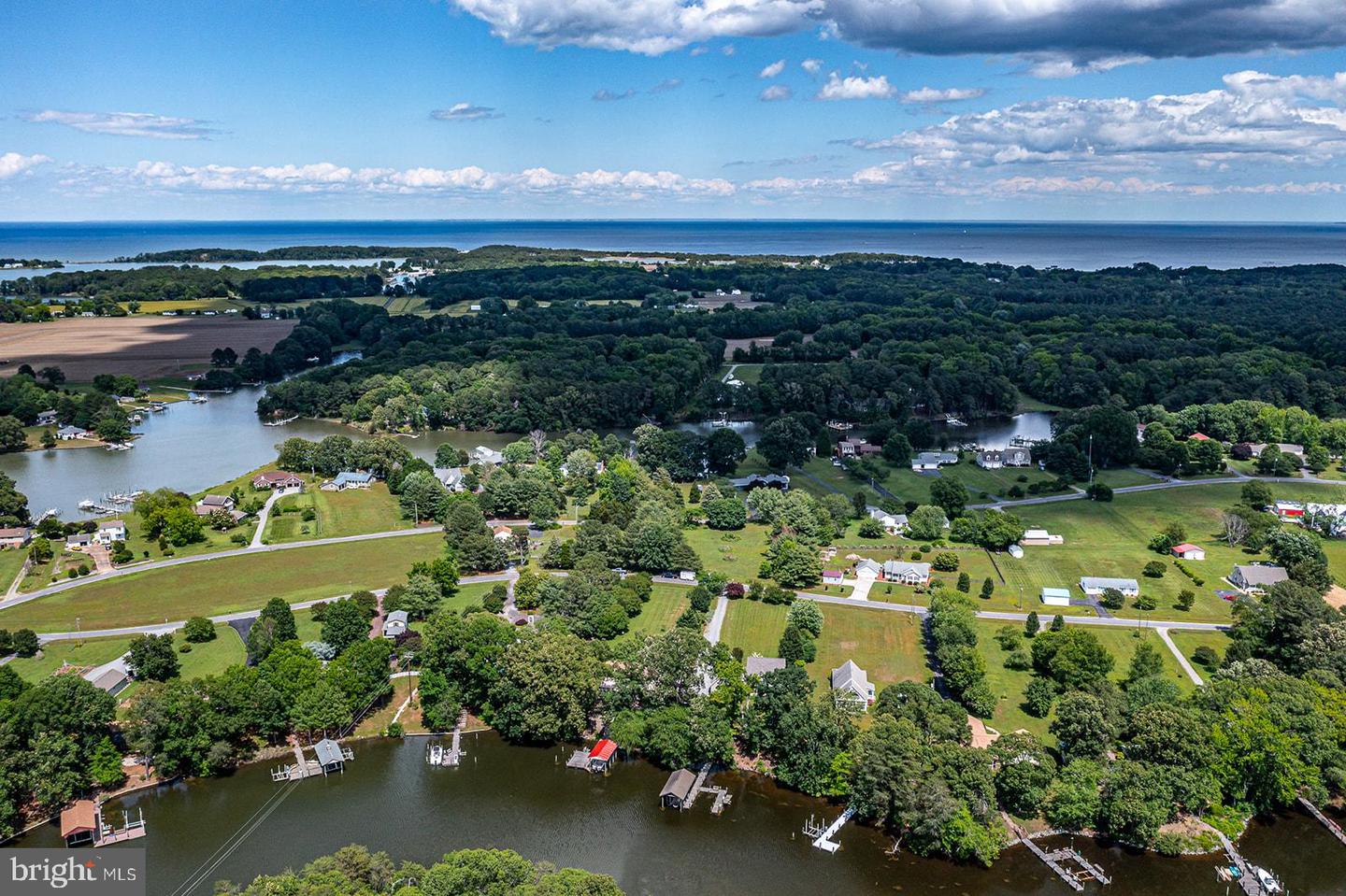 387 HARBOR DR, REEDVILLE, Virginia 22539, 3 Bedrooms Bedrooms, 8 Rooms Rooms,3 BathroomsBathrooms,Residential,For sale,387 HARBOR DR,VANV2001626 MLS # VANV2001626
