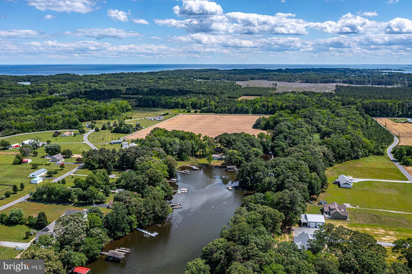 387 HARBOR DR, REEDVILLE, Virginia 22539, 3 Bedrooms Bedrooms, 8 Rooms Rooms,3 BathroomsBathrooms,Residential,For sale,387 HARBOR DR,VANV2001626 MLS # VANV2001626