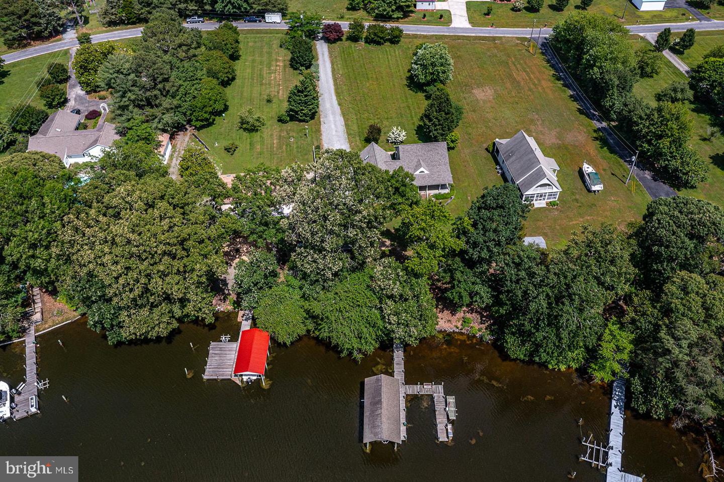 387 HARBOR DR, REEDVILLE, Virginia 22539, 3 Bedrooms Bedrooms, 8 Rooms Rooms,3 BathroomsBathrooms,Residential,For sale,387 HARBOR DR,VANV2001626 MLS # VANV2001626