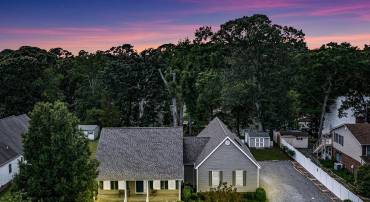 387 HARBOR DR, REEDVILLE, Virginia 22539, 3 Bedrooms Bedrooms, 8 Rooms Rooms,3 BathroomsBathrooms,Residential,For sale,387 HARBOR DR,VANV2001626 MLS # VANV2001626