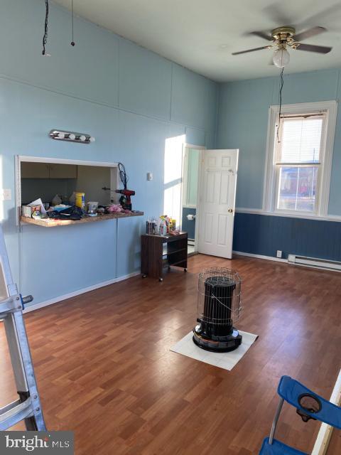 1383 WINCHESTER PIKE, FRONT ROYAL, Virginia 22630, 3 Bedrooms Bedrooms, ,2 BathroomsBathrooms,Residential,For sale,1383 WINCHESTER PIKE,VAWR2011280 MLS # VAWR2011280