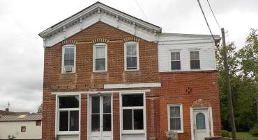 1383 WINCHESTER PIKE, FRONT ROYAL, Virginia 22630, 3 Bedrooms Bedrooms, ,2 BathroomsBathrooms,Residential,For sale,1383 WINCHESTER PIKE,VAWR2011280 MLS # VAWR2011280
