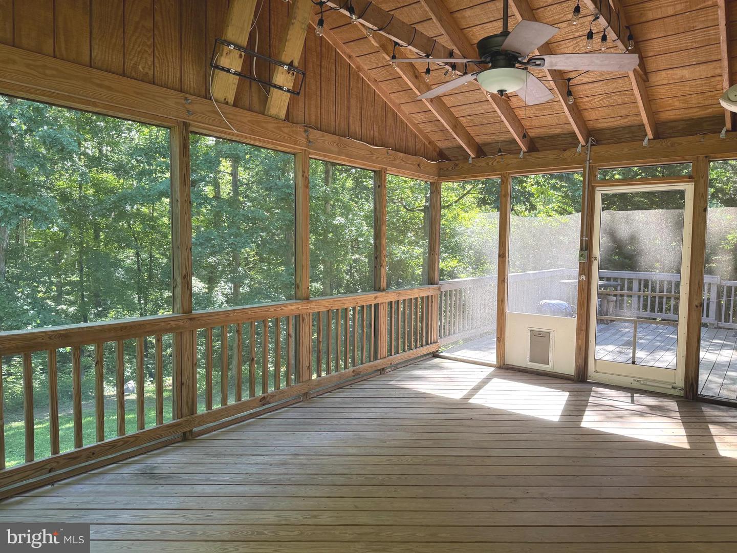 273 PETTIT PL, LOUISA, Virginia 23093, 4 Bedrooms Bedrooms, ,2 BathroomsBathrooms,Residential,For sale,273 PETTIT PL,VALA2007616 MLS # VALA2007616