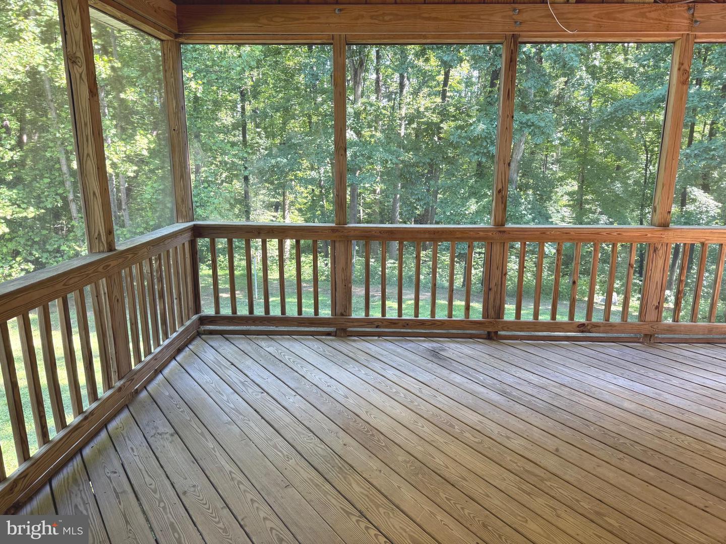 273 PETTIT PL, LOUISA, Virginia 23093, 4 Bedrooms Bedrooms, ,2 BathroomsBathrooms,Residential,For sale,273 PETTIT PL,VALA2007616 MLS # VALA2007616