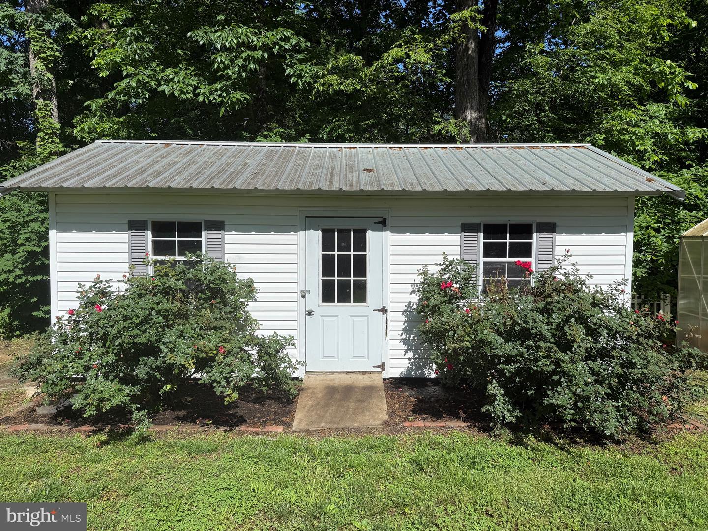 273 PETTIT PL, LOUISA, Virginia 23093, 4 Bedrooms Bedrooms, ,2 BathroomsBathrooms,Residential,For sale,273 PETTIT PL,VALA2007616 MLS # VALA2007616