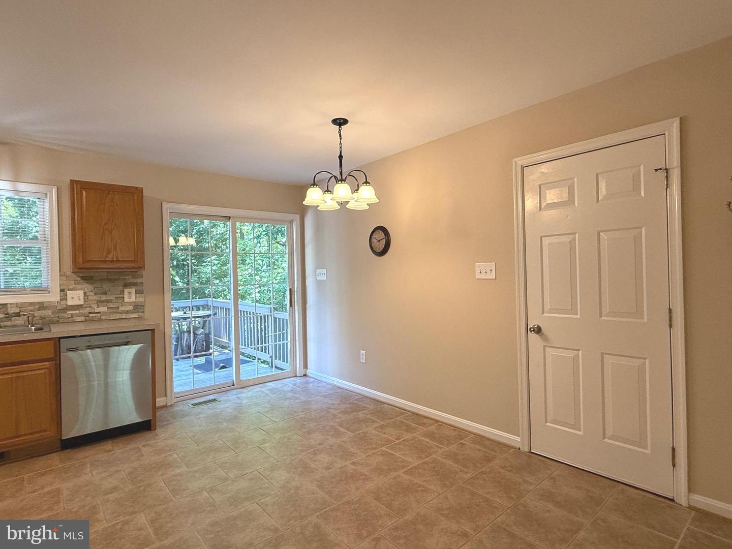 273 PETTIT PL, LOUISA, Virginia 23093, 4 Bedrooms Bedrooms, ,2 BathroomsBathrooms,Residential,For sale,273 PETTIT PL,VALA2007616 MLS # VALA2007616
