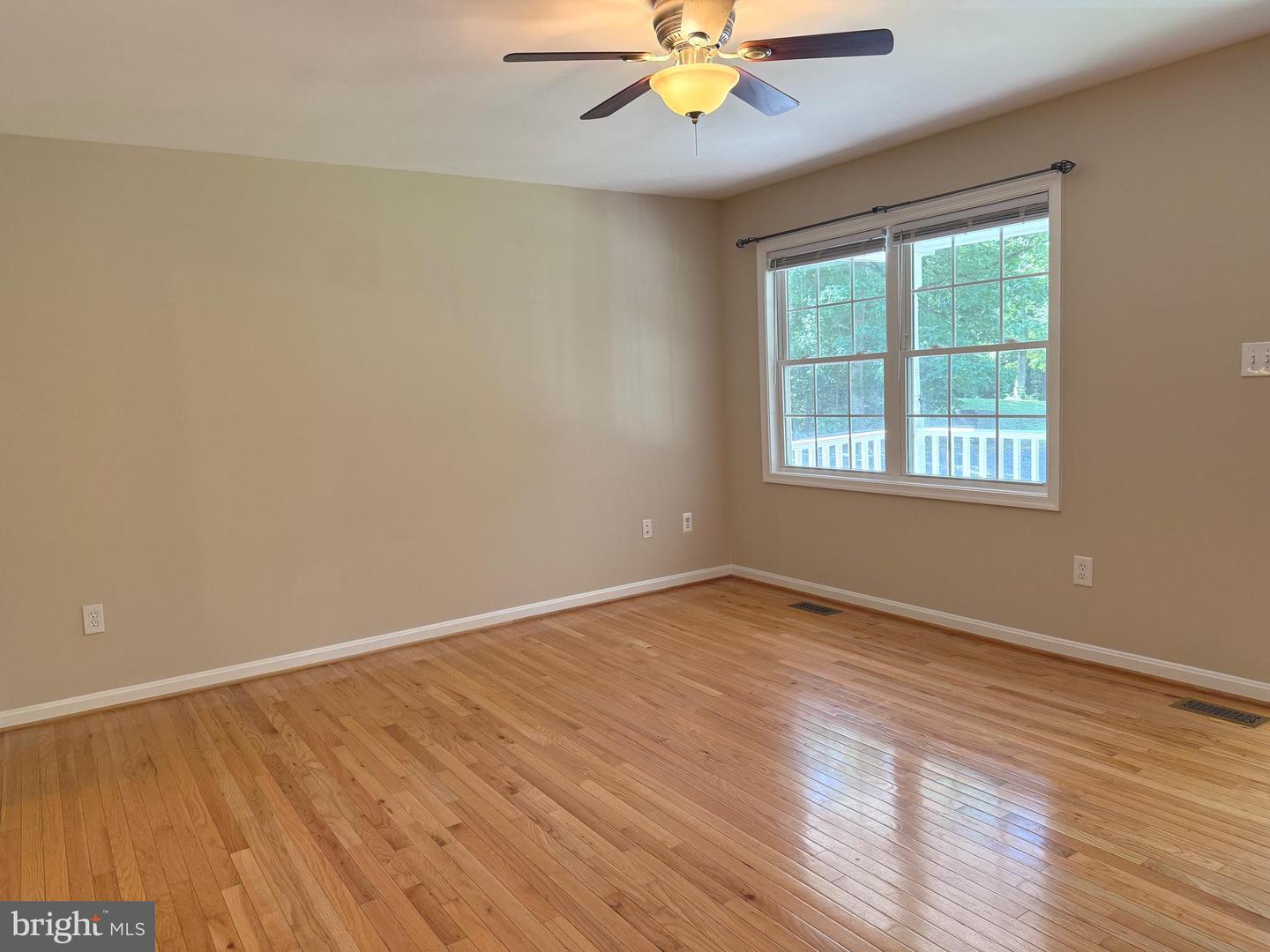 273 PETTIT PL, LOUISA, Virginia 23093, 4 Bedrooms Bedrooms, ,2 BathroomsBathrooms,Residential,For sale,273 PETTIT PL,VALA2007616 MLS # VALA2007616