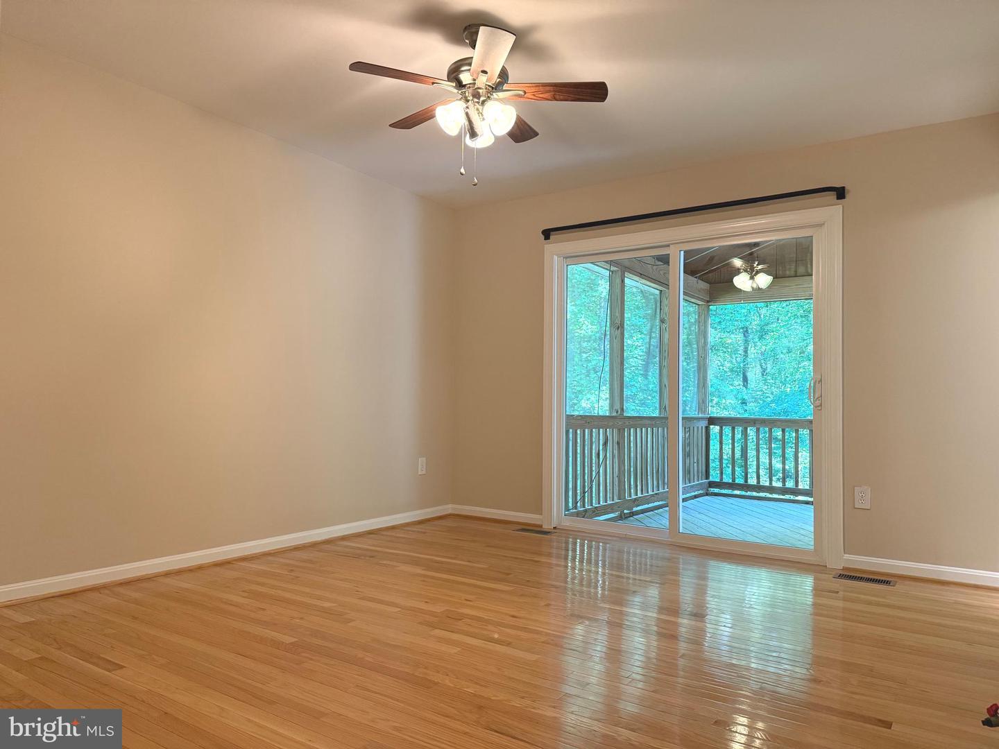 273 PETTIT PL, LOUISA, Virginia 23093, 4 Bedrooms Bedrooms, ,2 BathroomsBathrooms,Residential,For sale,273 PETTIT PL,VALA2007616 MLS # VALA2007616
