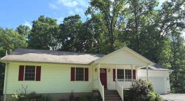 273 PETTIT PL, LOUISA, Virginia 23093, 4 Bedrooms Bedrooms, ,2 BathroomsBathrooms,Residential,For sale,273 PETTIT PL,VALA2007616 MLS # VALA2007616