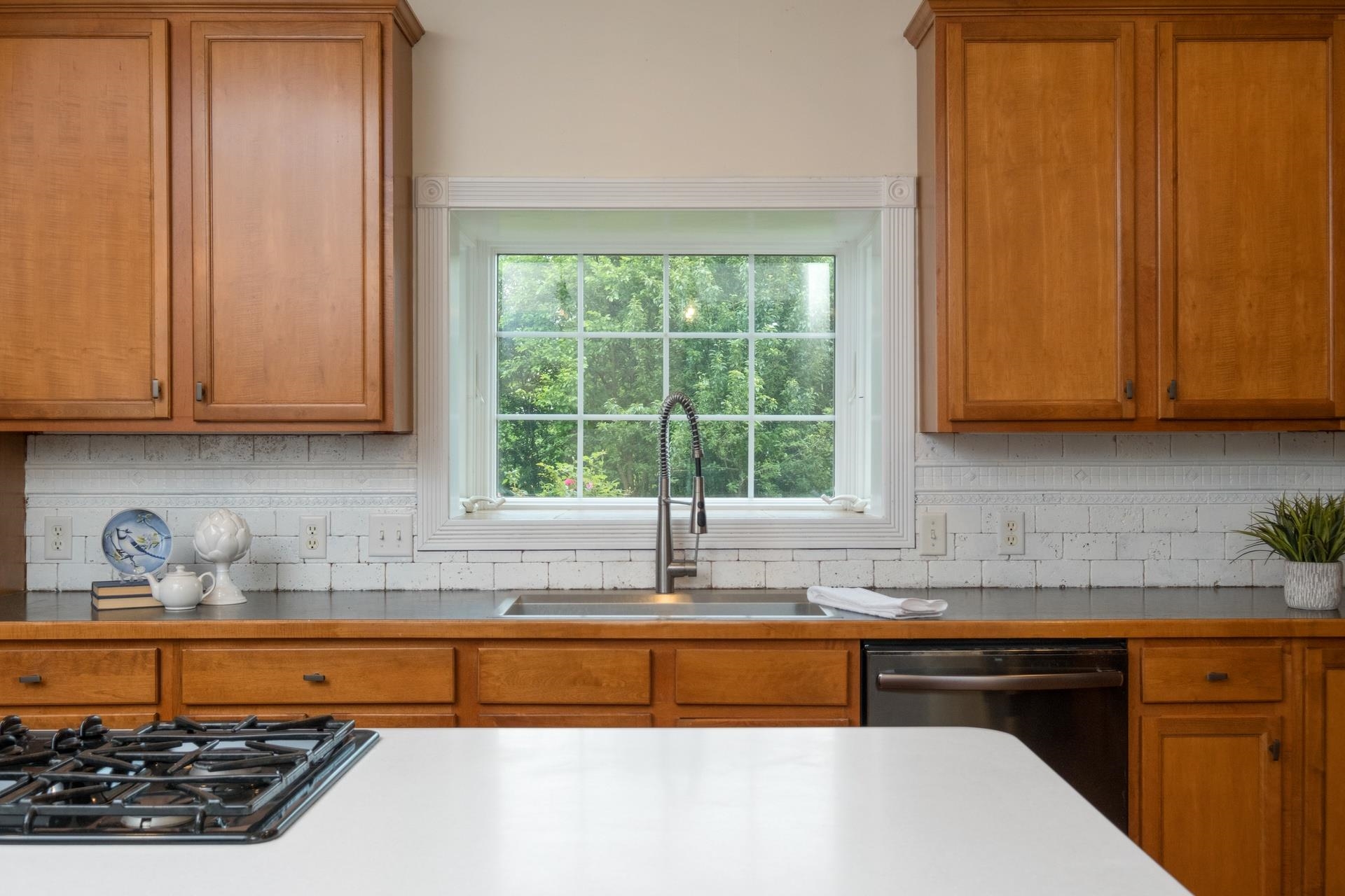 109 LEAVEL CT, BRIDGEWATER, Virginia 22812, 4 Bedrooms Bedrooms, ,3 BathroomsBathrooms,Residential,Jahne,109 LEAVEL CT,664983 MLS # 664983