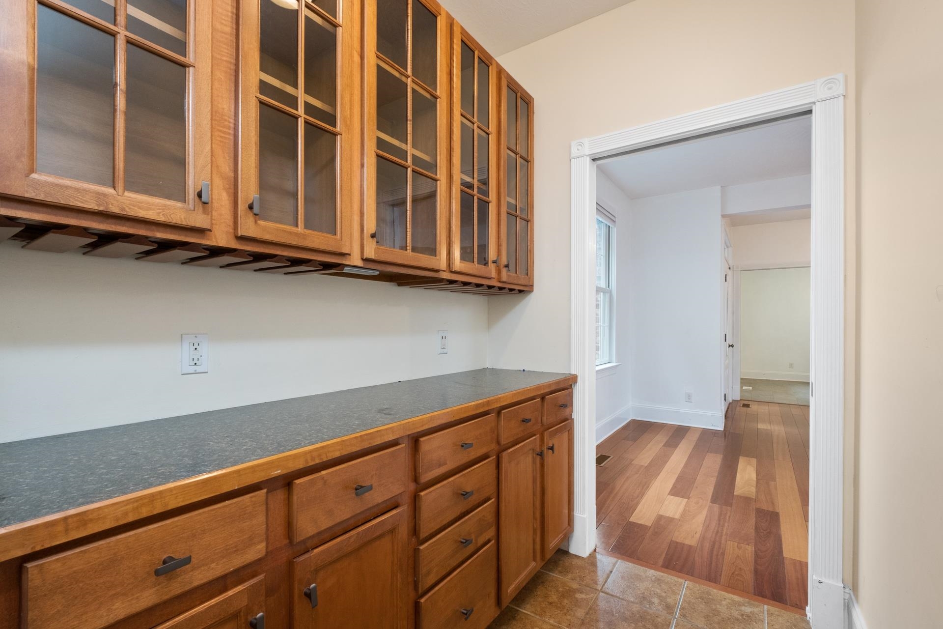 109 LEAVEL CT, BRIDGEWATER, Virginia 22812, 4 Bedrooms Bedrooms, ,3 BathroomsBathrooms,Residential,Jahne,109 LEAVEL CT,664983 MLS # 664983