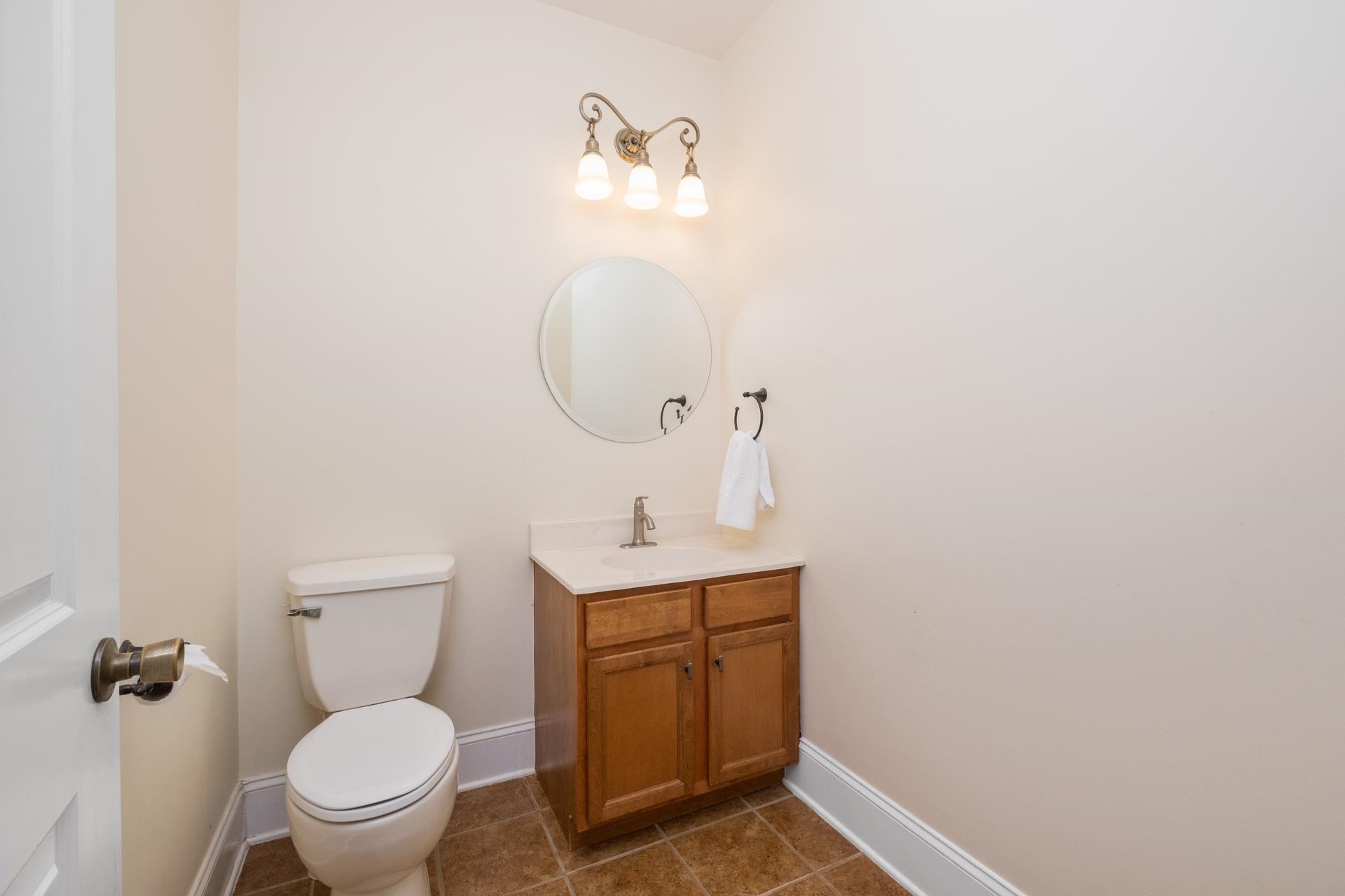 109 LEAVEL CT, BRIDGEWATER, Virginia 22812, 4 Bedrooms Bedrooms, ,3 BathroomsBathrooms,Residential,Jahne,109 LEAVEL CT,664983 MLS # 664983