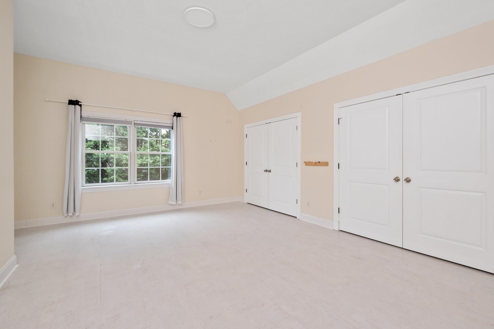 109 LEAVEL CT, BRIDGEWATER, Virginia 22812, 4 Bedrooms Bedrooms, ,3 BathroomsBathrooms,Residential,Jahne,109 LEAVEL CT,664983 MLS # 664983
