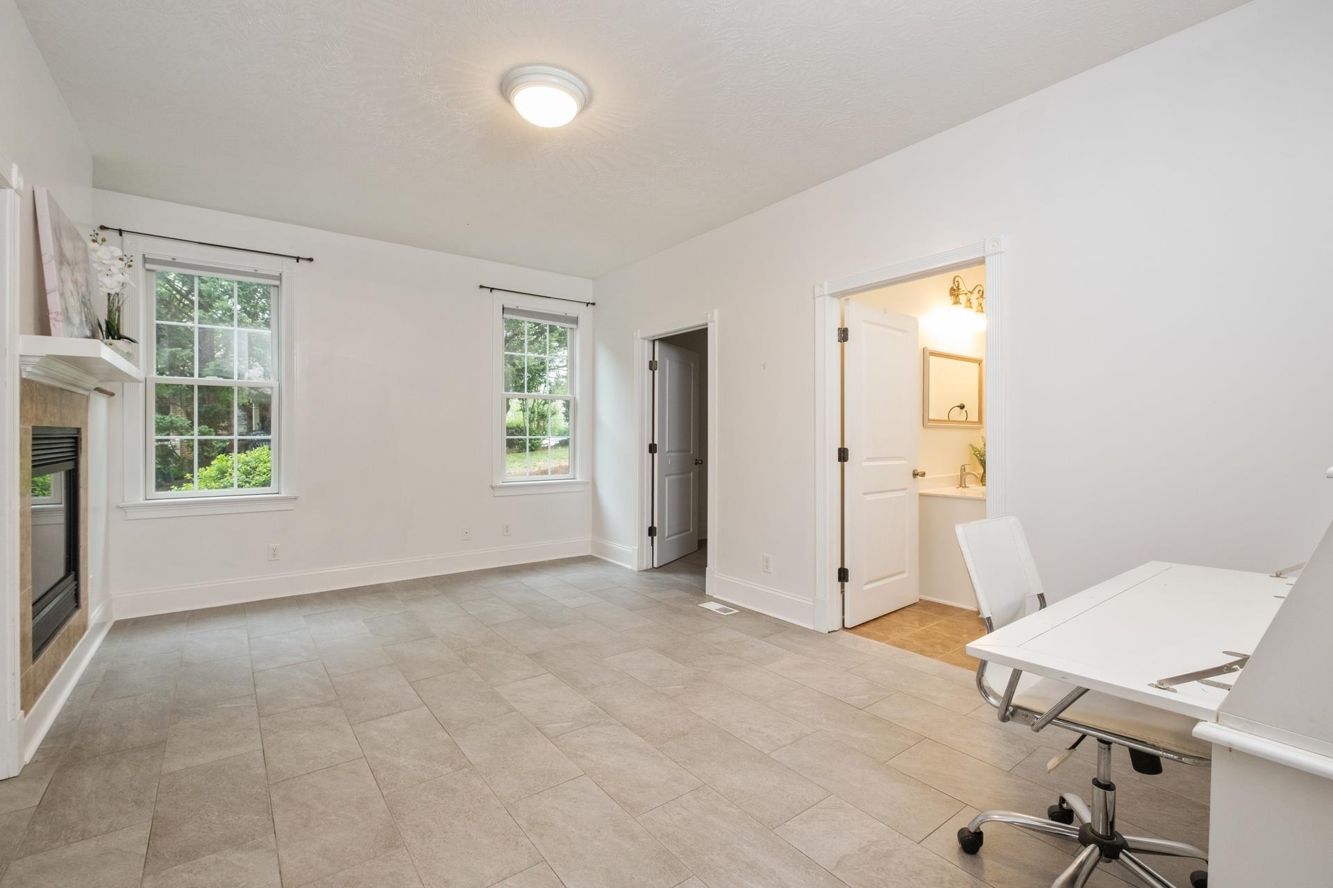 109 LEAVEL CT, BRIDGEWATER, Virginia 22812, 4 Bedrooms Bedrooms, ,3 BathroomsBathrooms,Residential,Jahne,109 LEAVEL CT,664983 MLS # 664983